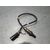 Sonda Lambda Para Volkswagen Polo