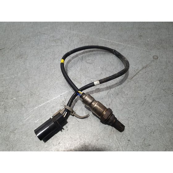 Sonda Lambda Para Volkswagen Polo