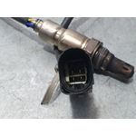Sonda Lambda Para Volkswagen Polo