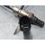 Sonda Lambda Para Volkswagen Polo
