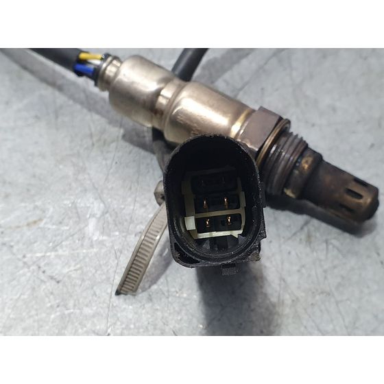 Sonda Lambda Para Volkswagen Polo