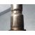 Sonda Lambda Para Volkswagen Polo