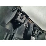 Cuadro Instrumentos Para Volkswagen Polo