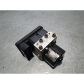 Abs para Seat Leon