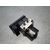 Abs para Seat Leon