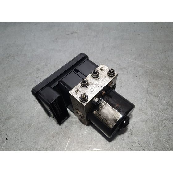 Abs para Seat Leon