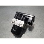 Abs para Seat Leon