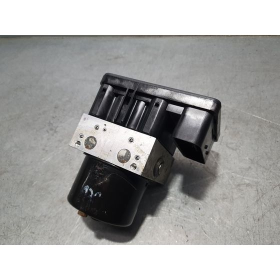 Abs para Seat Leon