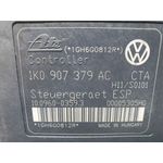 Abs para Seat Leon