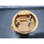 Aforador Para Seat Leon