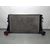 Intercooler Para Seat Leon