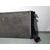 Intercooler Para Seat Leon