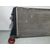 Intercooler Para Seat Leon