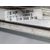 Intercooler Para Seat Leon