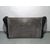 Intercooler Para Seat Leon