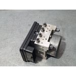 Abs Para Peugeot 208