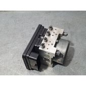 Abs Para Peugeot 208