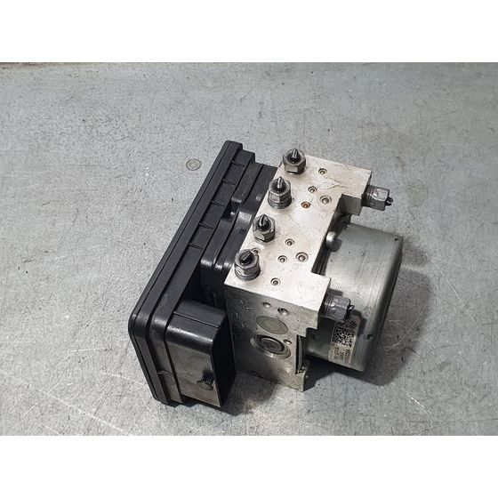 Abs Para Peugeot 208