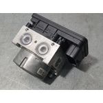 Abs Para Peugeot 208