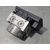 Abs Para Peugeot 208