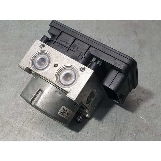 Abs Para Peugeot 208