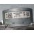 Abs Para Peugeot 208