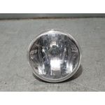 Faro Antiniebla Derecho Para Peugeot 208