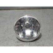 Faro Antiniebla Derecho Para Peugeot 208
