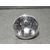 Faro Antiniebla Derecho Para Peugeot 208