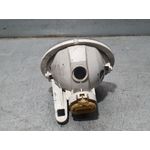 Faro Antiniebla Derecho Para Peugeot 208