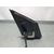 Retrovisor Izquierdo Para Volkswagen Polo