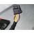 Retrovisor Izquierdo Para Volkswagen Polo
