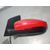 Retrovisor Izquierdo Para Volkswagen Polo