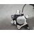 Elevalunas Delantero Derecho Para Nissan Nv 200