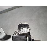 Elevalunas Delantero Derecho Para Nissan Nv 200