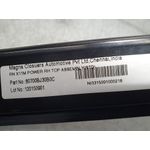 Elevalunas Delantero Derecho Para Nissan Nv 200
