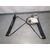 Elevalunas Trasero Izquierdo Para Ford S-Max