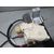 Elevalunas Trasero Izquierdo Para Ford S-Max
