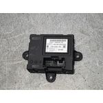 Modulo Electronico Para Ford S-Max