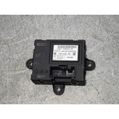 Modulo Electronico Para Ford S-Max
