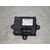 Modulo Electronico Para Ford S-Max
