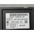 Modulo Electronico Para Ford S-Max