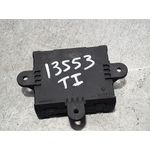 Modulo Electronico Para Ford S-Max