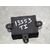 Modulo Electronico Para Ford S-Max