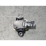 Sensor Para Volkswagen Polo