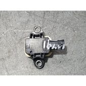 Sensor Para Volkswagen Polo