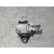 Sensor Para Volkswagen Polo