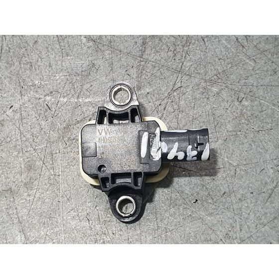 Sensor Para Volkswagen Polo