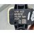 Sensor Para Volkswagen Polo