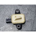 Sensor Para Volkswagen Polo